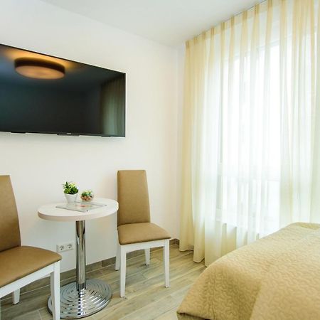 Hotel Filderhof Reutlingen Eksteriør billede
