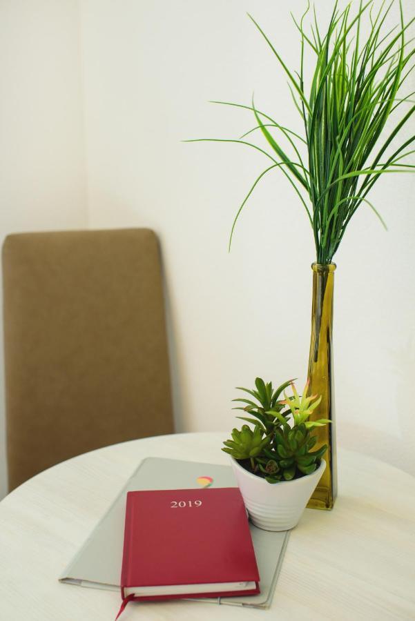 Hotel Filderhof Reutlingen Eksteriør billede